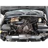 Image 52 : E4 --  2005 JEEP LIBERTY SPORT 4X4 , Grey, 257422 KM
