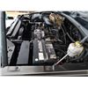 Image 53 : E4 --  2005 JEEP LIBERTY SPORT 4X4 , Grey, 257422 KM
