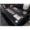 Image 54 : E4 --  2005 JEEP LIBERTY SPORT 4X4 , Grey, 257422 KM