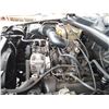 Image 55 : E4 --  2005 JEEP LIBERTY SPORT 4X4 , Grey, 257422 KM