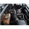 Image 59 : E4 --  2005 JEEP LIBERTY SPORT 4X4 , Grey, 257422 KM