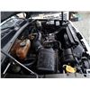 Image 60 : E4 --  2005 JEEP LIBERTY SPORT 4X4 , Grey, 257422 KM