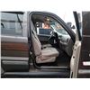 Image 61 : E4 --  2005 JEEP LIBERTY SPORT 4X4 , Grey, 257422 KM