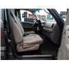 Image 62 : E4 --  2005 JEEP LIBERTY SPORT 4X4 , Grey, 257422 KM