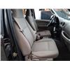 Image 63 : E4 --  2005 JEEP LIBERTY SPORT 4X4 , Grey, 257422 KM