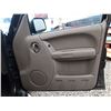 Image 65 : E4 --  2005 JEEP LIBERTY SPORT 4X4 , Grey, 257422 KM
