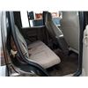 Image 67 : E4 --  2005 JEEP LIBERTY SPORT 4X4 , Grey, 257422 KM
