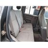 Image 68 : E4 --  2005 JEEP LIBERTY SPORT 4X4 , Grey, 257422 KM