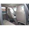 Image 69 : E4 --  2005 JEEP LIBERTY SPORT 4X4 , Grey, 257422 KM