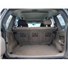 Image 72 : E4 --  2005 JEEP LIBERTY SPORT 4X4 , Grey, 257422 KM