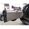Image 73 : E4 --  2005 JEEP LIBERTY SPORT 4X4 , Grey, 257422 KM
