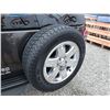Image 74 : E4 --  2005 JEEP LIBERTY SPORT 4X4 , Grey, 257422 KM