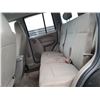 Image 78 : E4 --  2005 JEEP LIBERTY SPORT 4X4 , Grey, 257422 KM