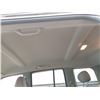 Image 79 : E4 --  2005 JEEP LIBERTY SPORT 4X4 , Grey, 257422 KM