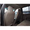 Image 80 : E4 --  2005 JEEP LIBERTY SPORT 4X4 , Grey, 257422 KM