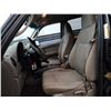 Image 83 : E4 --  2005 JEEP LIBERTY SPORT 4X4 , Grey, 257422 KM