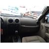Image 87 : E4 --  2005 JEEP LIBERTY SPORT 4X4 , Grey, 257422 KM