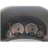 Image 89 : E4 --  2005 JEEP LIBERTY SPORT 4X4 , Grey, 257422 KM