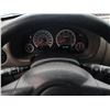 Image 90 : E4 --  2005 JEEP LIBERTY SPORT 4X4 , Grey, 257422 KM