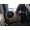 Image 92 : E4 --  2005 JEEP LIBERTY SPORT 4X4 , Grey, 257422 KM