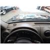 Image 93 : E4 --  2005 JEEP LIBERTY SPORT 4X4 , Grey, 257422 KM