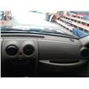 Image 94 : E4 --  2005 JEEP LIBERTY SPORT 4X4 , Grey, 257422 KM