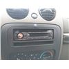 Image 96 : E4 --  2005 JEEP LIBERTY SPORT 4X4 , Grey, 257422 KM