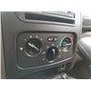 Image 97 : E4 --  2005 JEEP LIBERTY SPORT 4X4 , Grey, 257422 KM