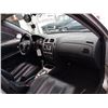 Image 56 : A7 --  2003 MAZDA PROTEGE PR5, Silver, 373231 KM