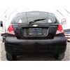 Image 15 : A4 --  2006 CHEVROLET AVEO , Black, 235792 KM