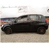 Image 21 : A4 --  2006 CHEVROLET AVEO , Black, 235792 KM