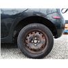 Image 25 : A4 --  2006 CHEVROLET AVEO , Black, 235792 KM