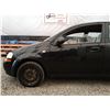 Image 28 : A4 --  2006 CHEVROLET AVEO , Black, 235792 KM