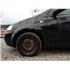 Image 29 : A4 --  2006 CHEVROLET AVEO , Black, 235792 KM