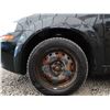 Image 30 : A4 --  2006 CHEVROLET AVEO , Black, 235792 KM