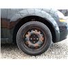 Image 35 : A4 --  2006 CHEVROLET AVEO , Black, 235792 KM