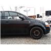 Image 37 : A4 --  2006 CHEVROLET AVEO , Black, 235792 KM