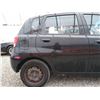 Image 38 : A4 --  2006 CHEVROLET AVEO , Black, 235792 KM