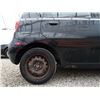 Image 39 : A4 --  2006 CHEVROLET AVEO , Black, 235792 KM