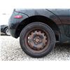 Image 40 : A4 --  2006 CHEVROLET AVEO , Black, 235792 KM