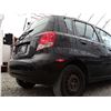 Image 42 : A4 --  2006 CHEVROLET AVEO , Black, 235792 KM