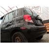 Image 43 : A4 --  2006 CHEVROLET AVEO , Black, 235792 KM