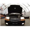 Image 44 : A4 --  2006 CHEVROLET AVEO , Black, 235792 KM