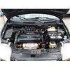 Image 45 : A4 --  2006 CHEVROLET AVEO , Black, 235792 KM