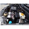 Image 46 : A4 --  2006 CHEVROLET AVEO , Black, 235792 KM