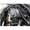 Image 48 : A4 --  2006 CHEVROLET AVEO , Black, 235792 KM