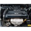 Image 49 : A4 --  2006 CHEVROLET AVEO , Black, 235792 KM