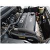 Image 50 : A4 --  2006 CHEVROLET AVEO , Black, 235792 KM
