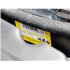 Image 51 : A4 --  2006 CHEVROLET AVEO , Black, 235792 KM