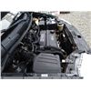 Image 52 : A4 --  2006 CHEVROLET AVEO , Black, 235792 KM